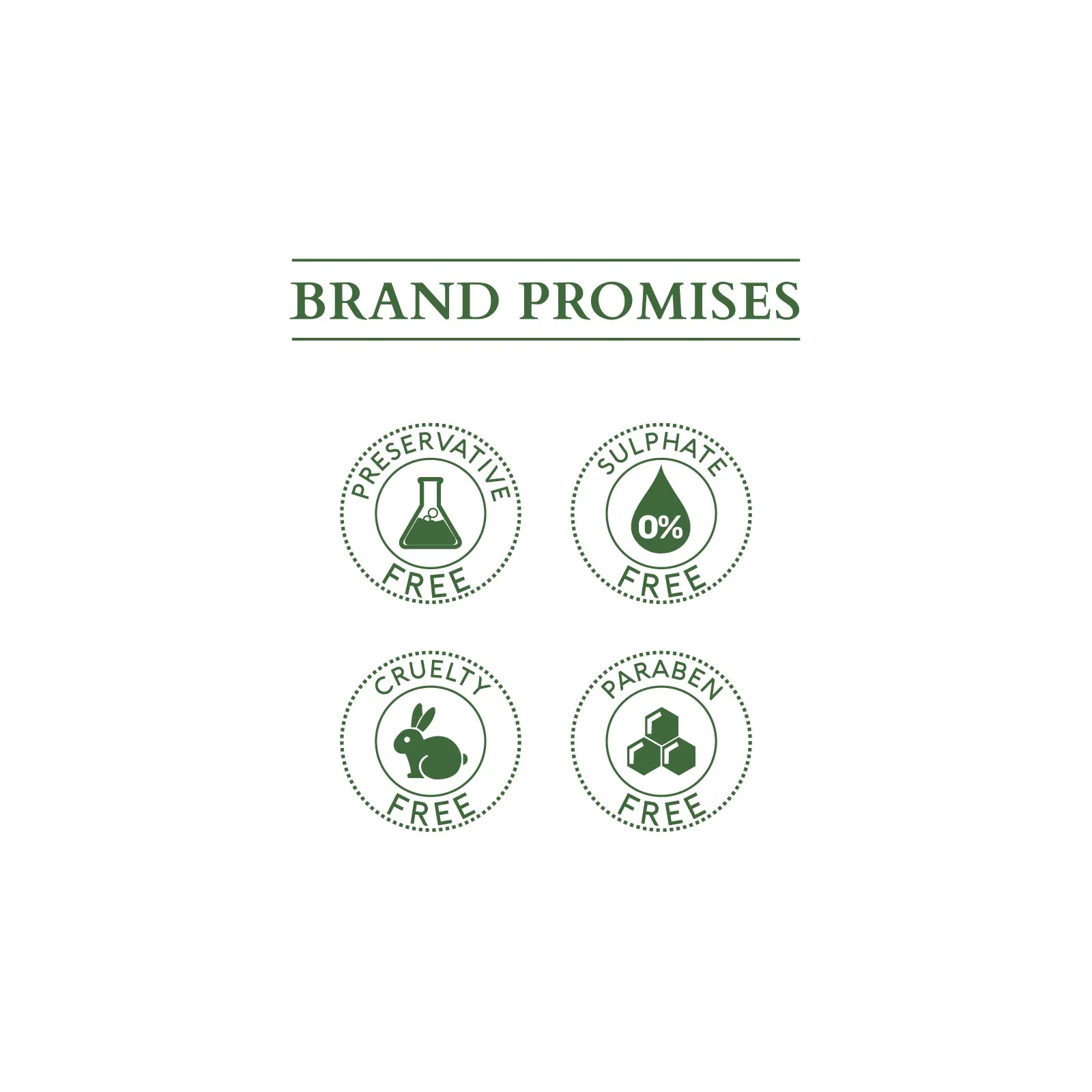 Organics+ 100% PURE NEROLI FLORAL WATER - Image 4