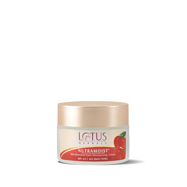 Herbals 24Hrs Nourishment Kit - Image 2