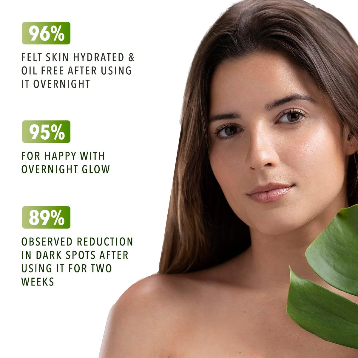 Active Aloe Day & Night Hydration Duo - Image 5