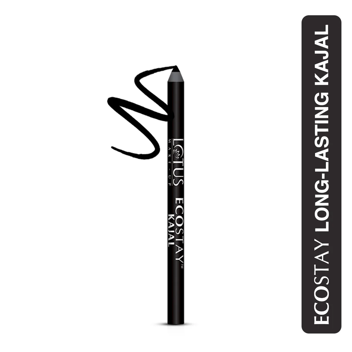 Make-Up All Eyes on You Combo - Image 2
