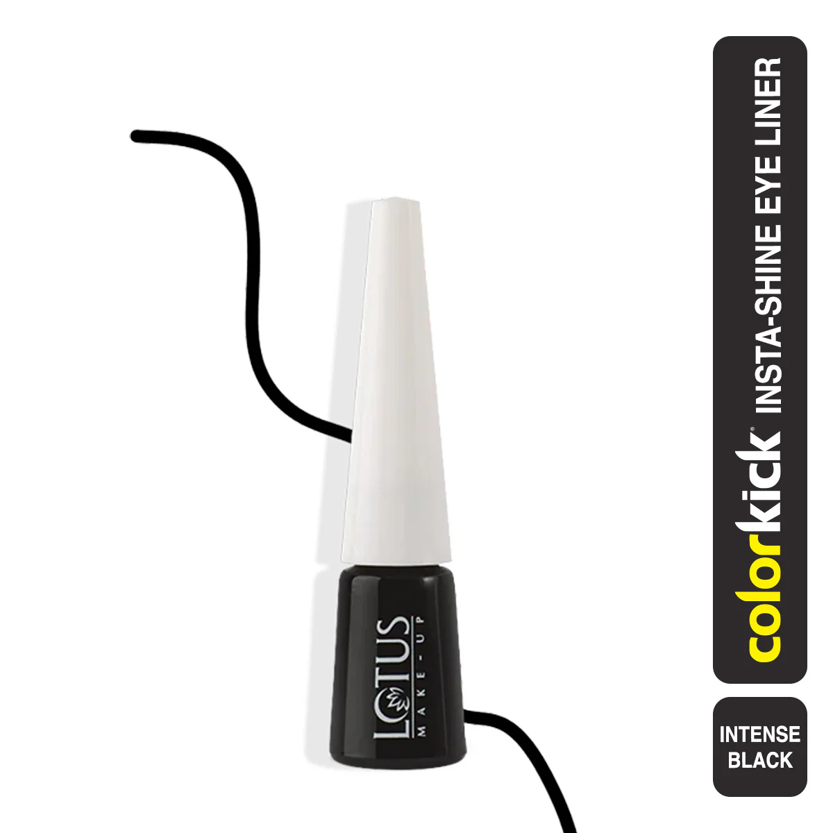 Make-Up All Eyes on You Combo - Image 3