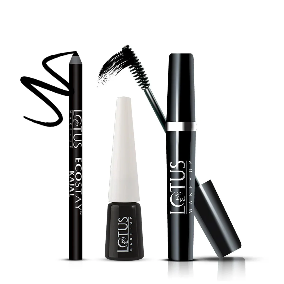 Make-Up All Eyes on You Combo - Image 4