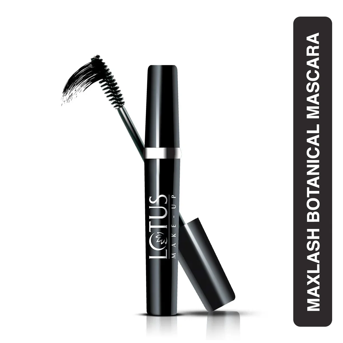 Make-Up All Eyes on You Combo - Image 5