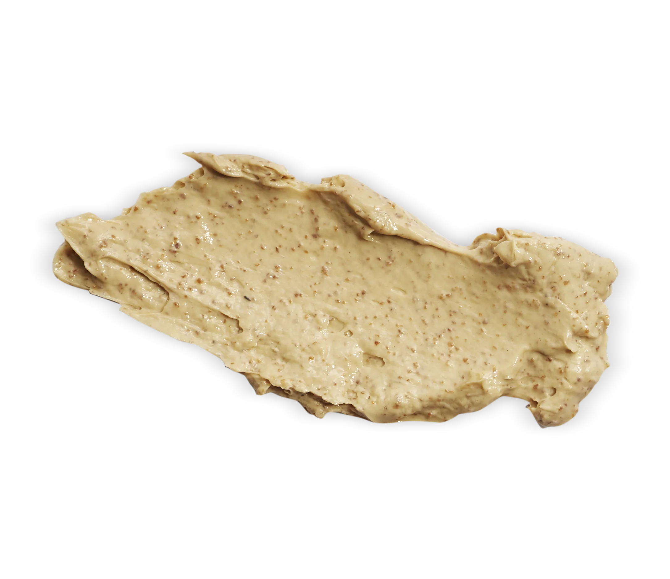 Apriscrub Fresh Apricot Scrub - Image 3