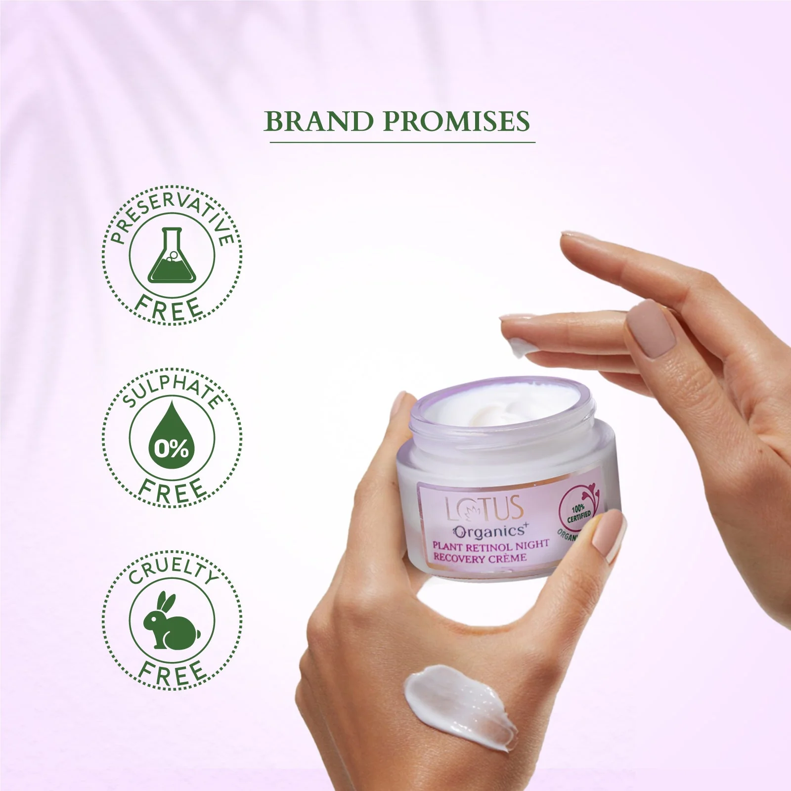 Bakuchiol Anti-Ageing Combo - Image 5