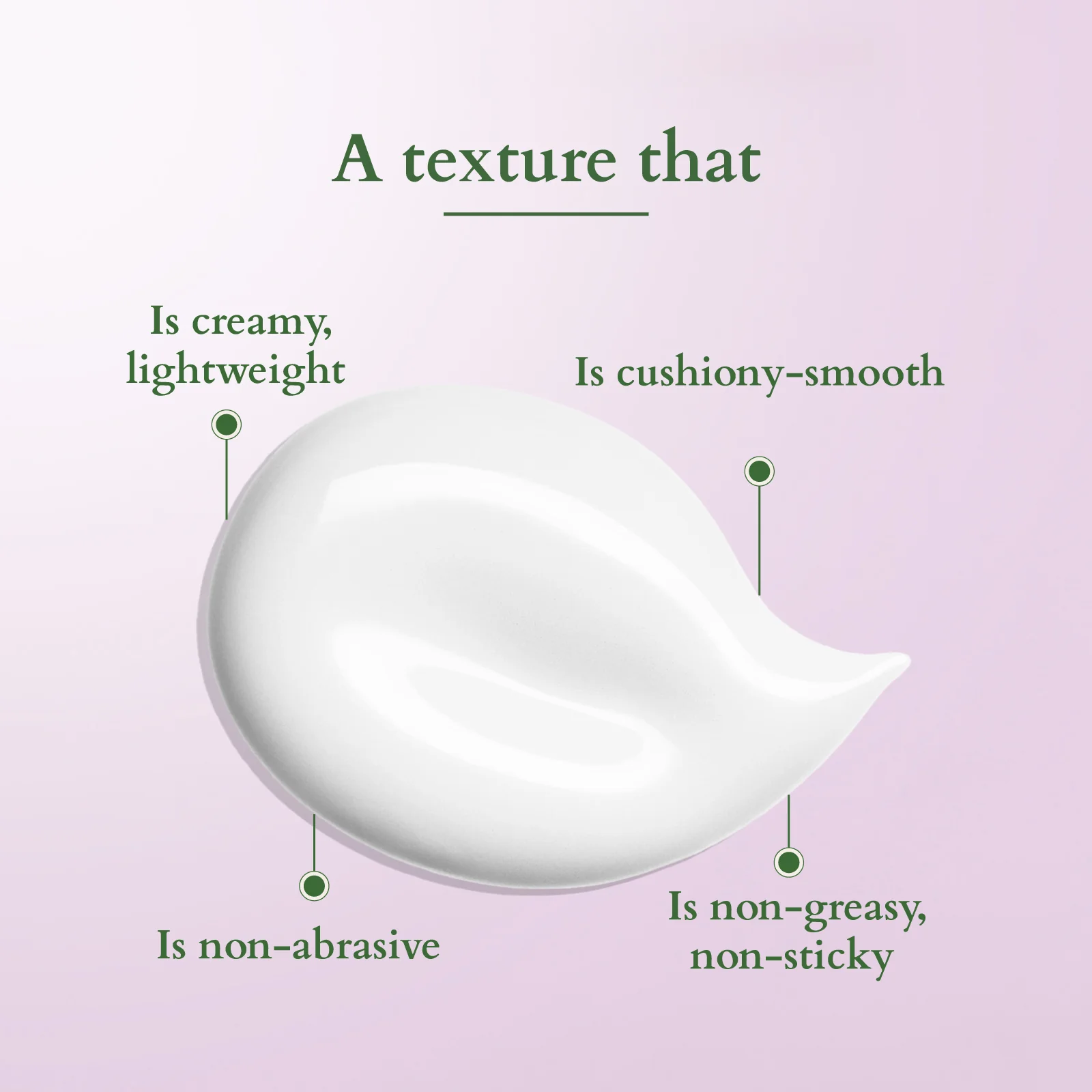 Bakuchiol Plant Retinol Crème - Image 7