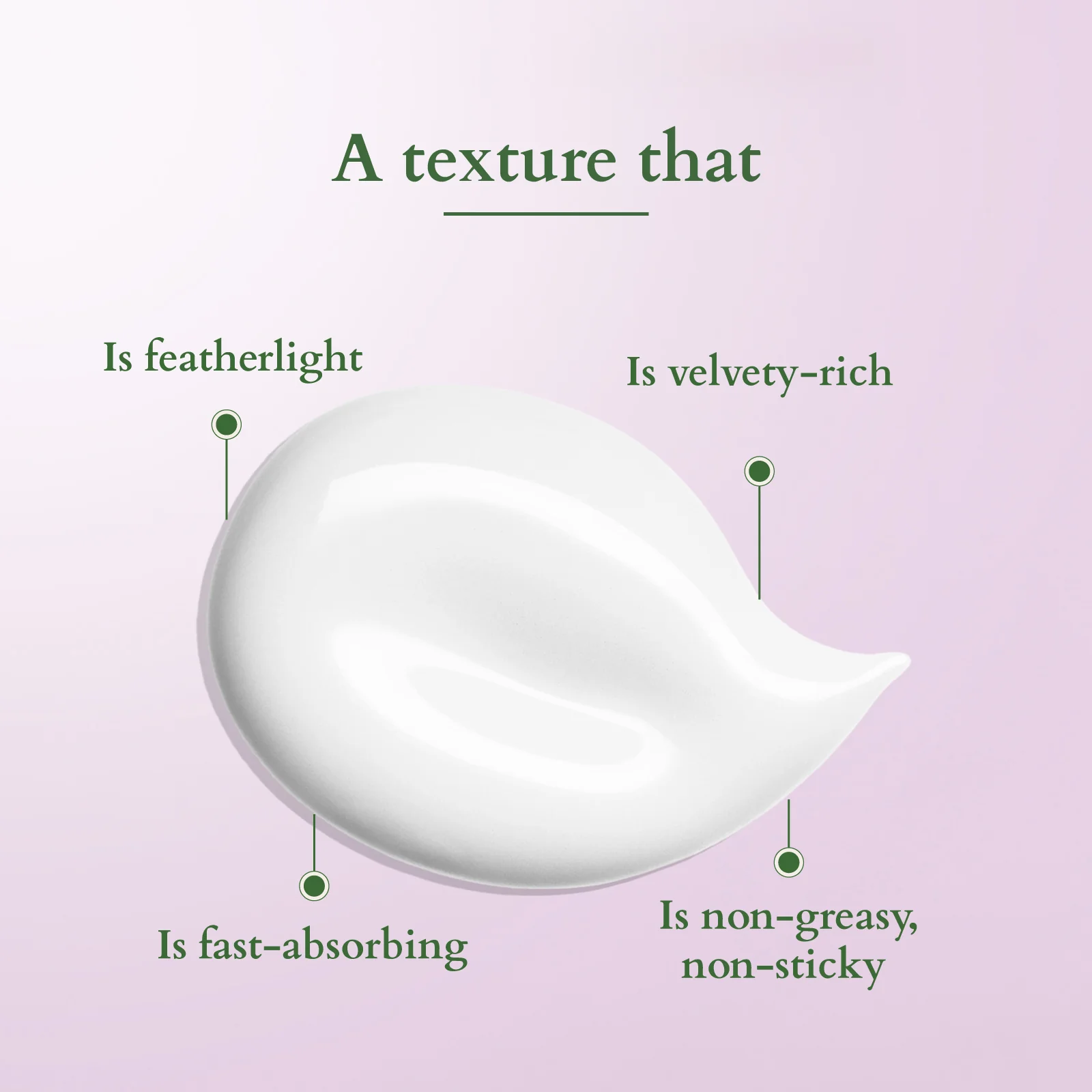 Bakuchiol Plant Retinol Night Recovery Crème - Image 7