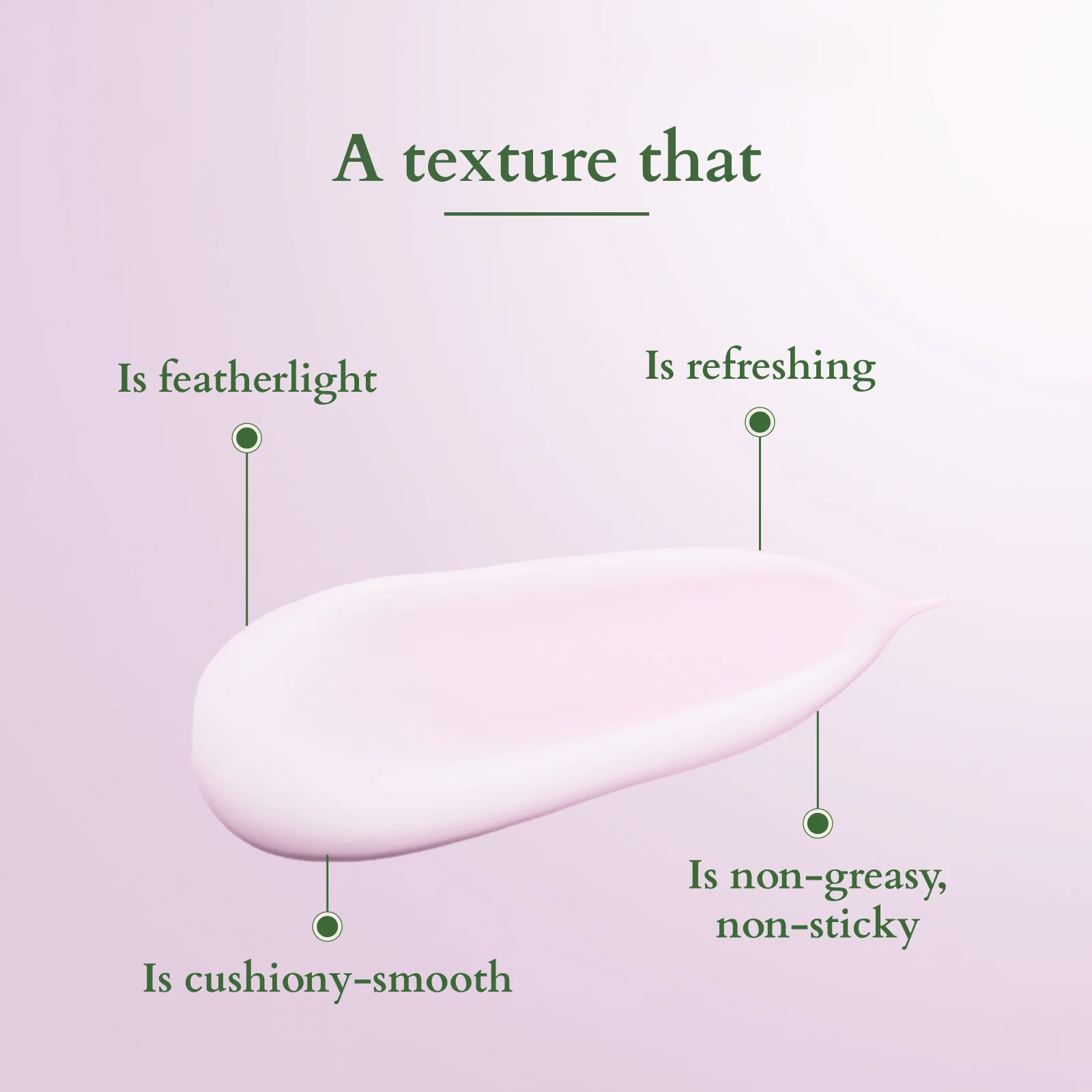 Bakuchiol Plant Retinol Super Serum - Image 8