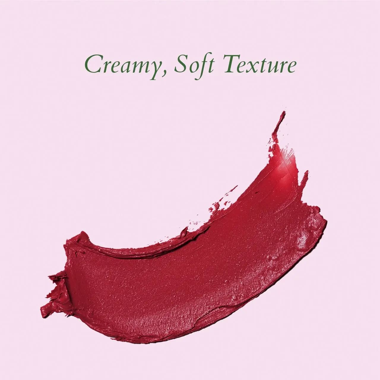Organics+ Beet Red Lip & Cheek Tint - Image 3