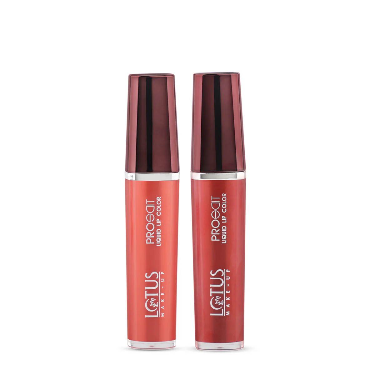 Proedit Bestseller Lip Combo - Image 2