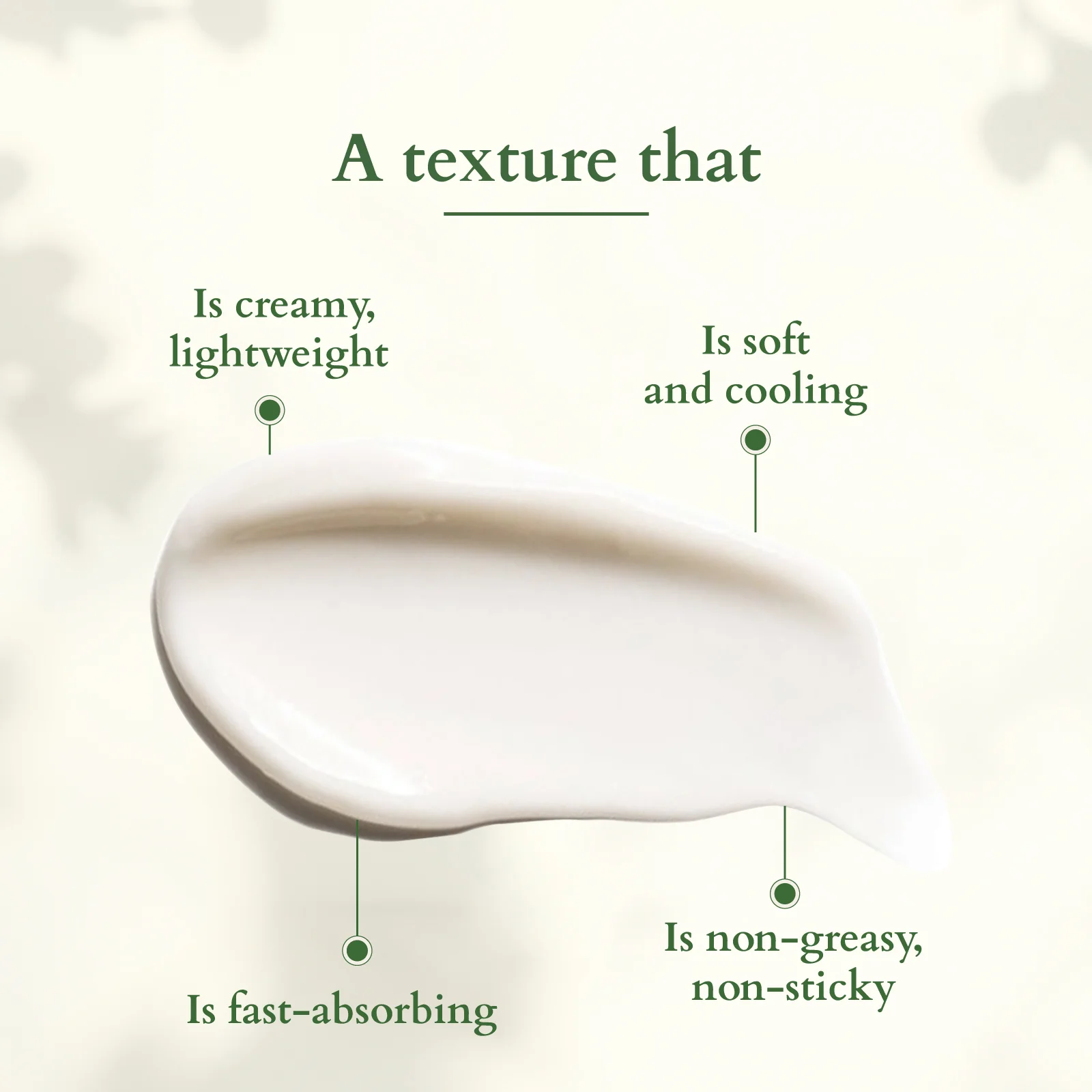 Organics+ Brightening De-Tan Face Pack - Image 7