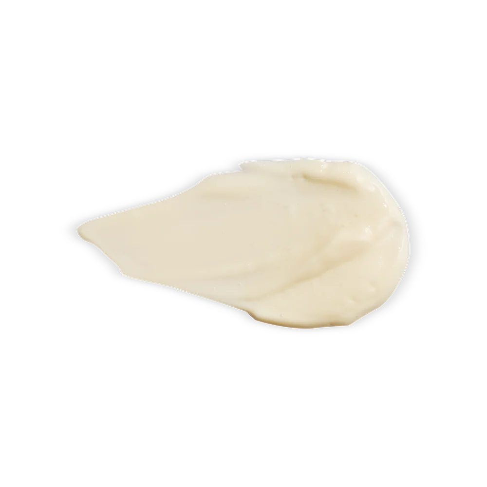 Cocomoist Cocoa-butter Moisturising Lotion - Image 4