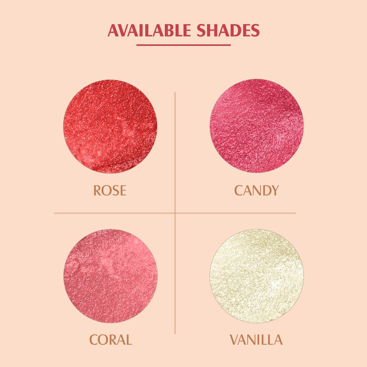 Colorkick Exfoliating & Hydrating Lip Sugar SPF 20 - Image 14