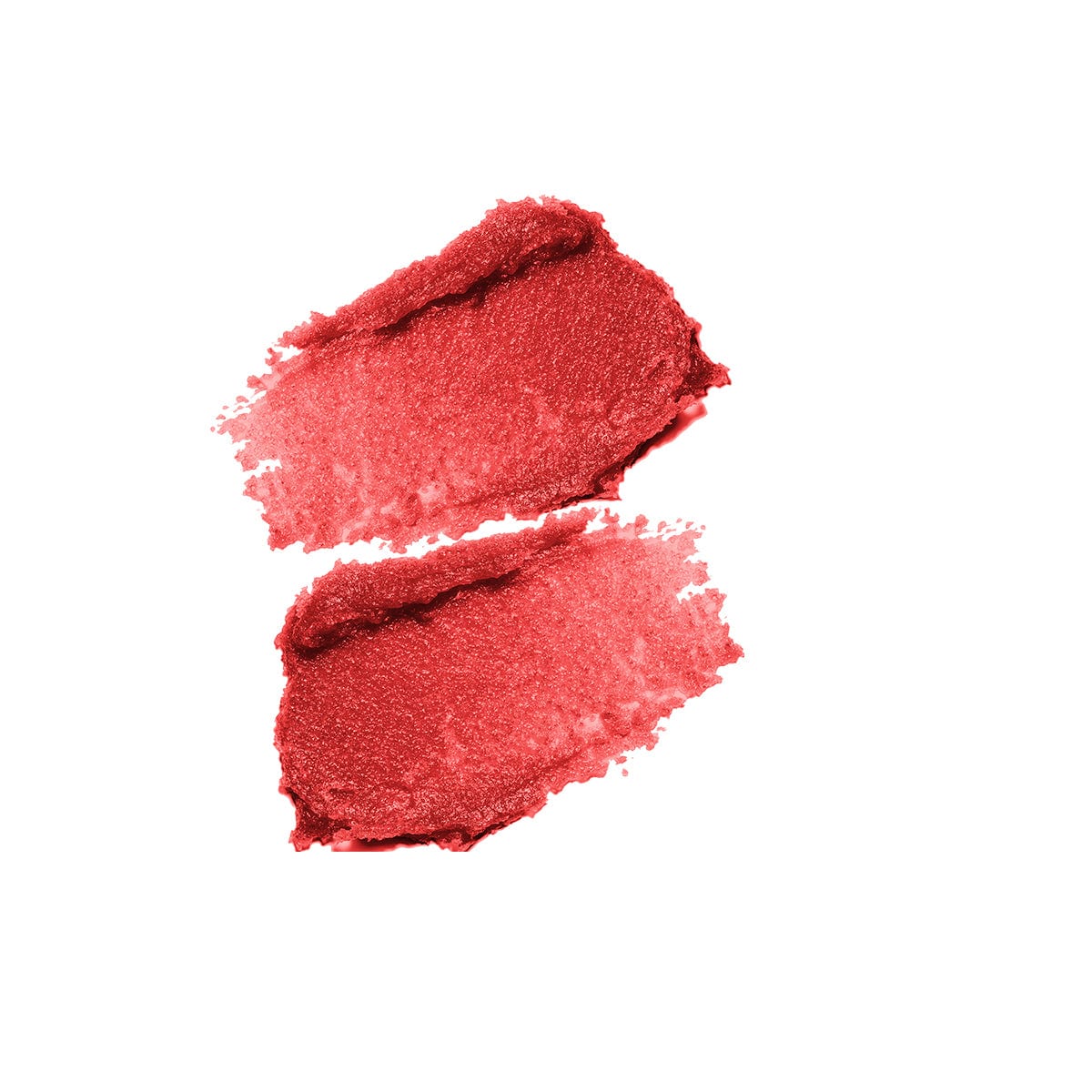 Colorkick Exfoliating & Hydrating Lip Sugar SPF 20 - Image 5