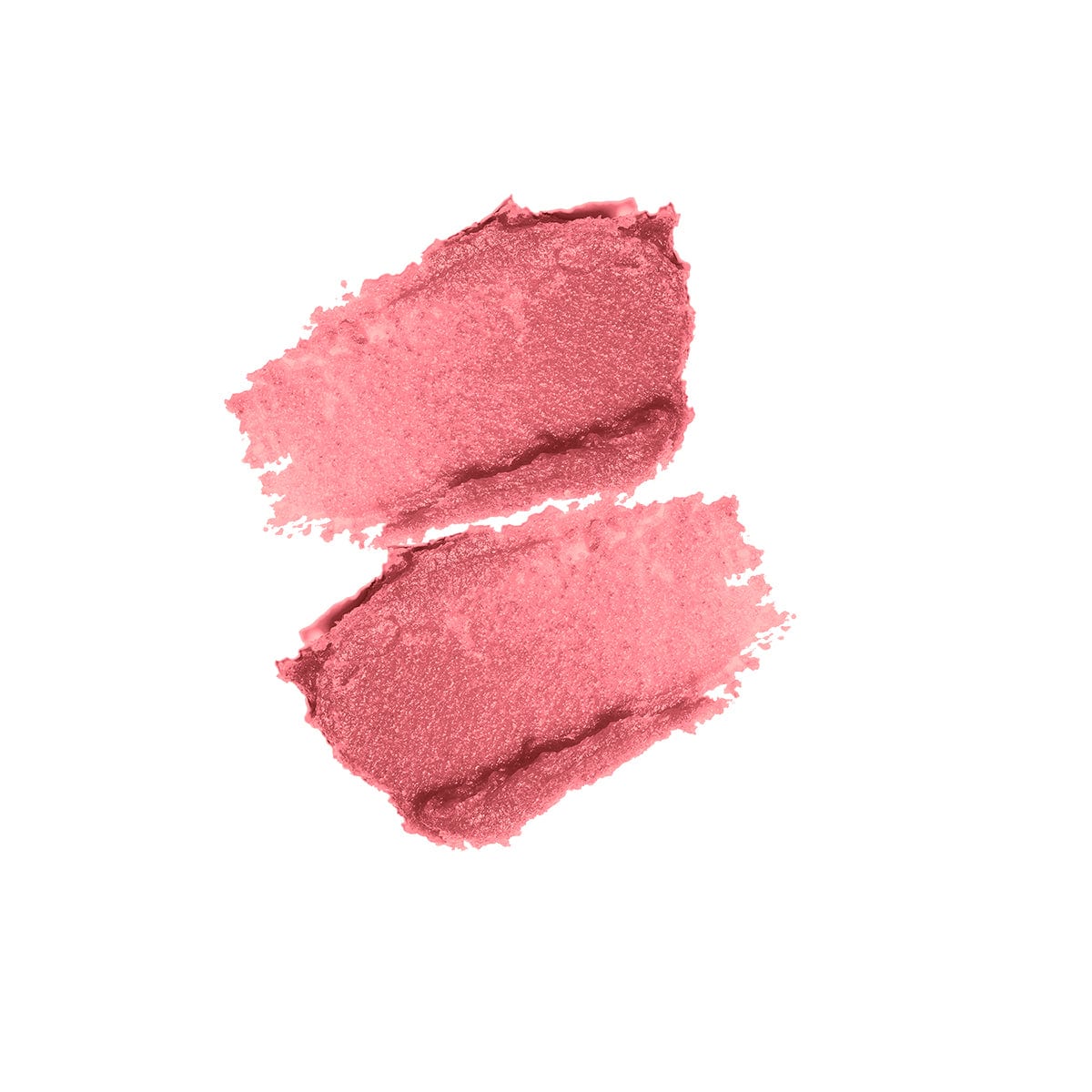 Colorkick Exfoliating & Hydrating Lip Sugar SPF 20 - Image 7