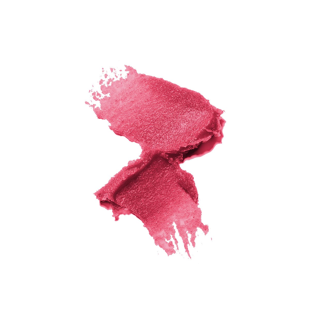Colorkick Exfoliating & Hydrating Lip Sugar SPF 20 - Image 8