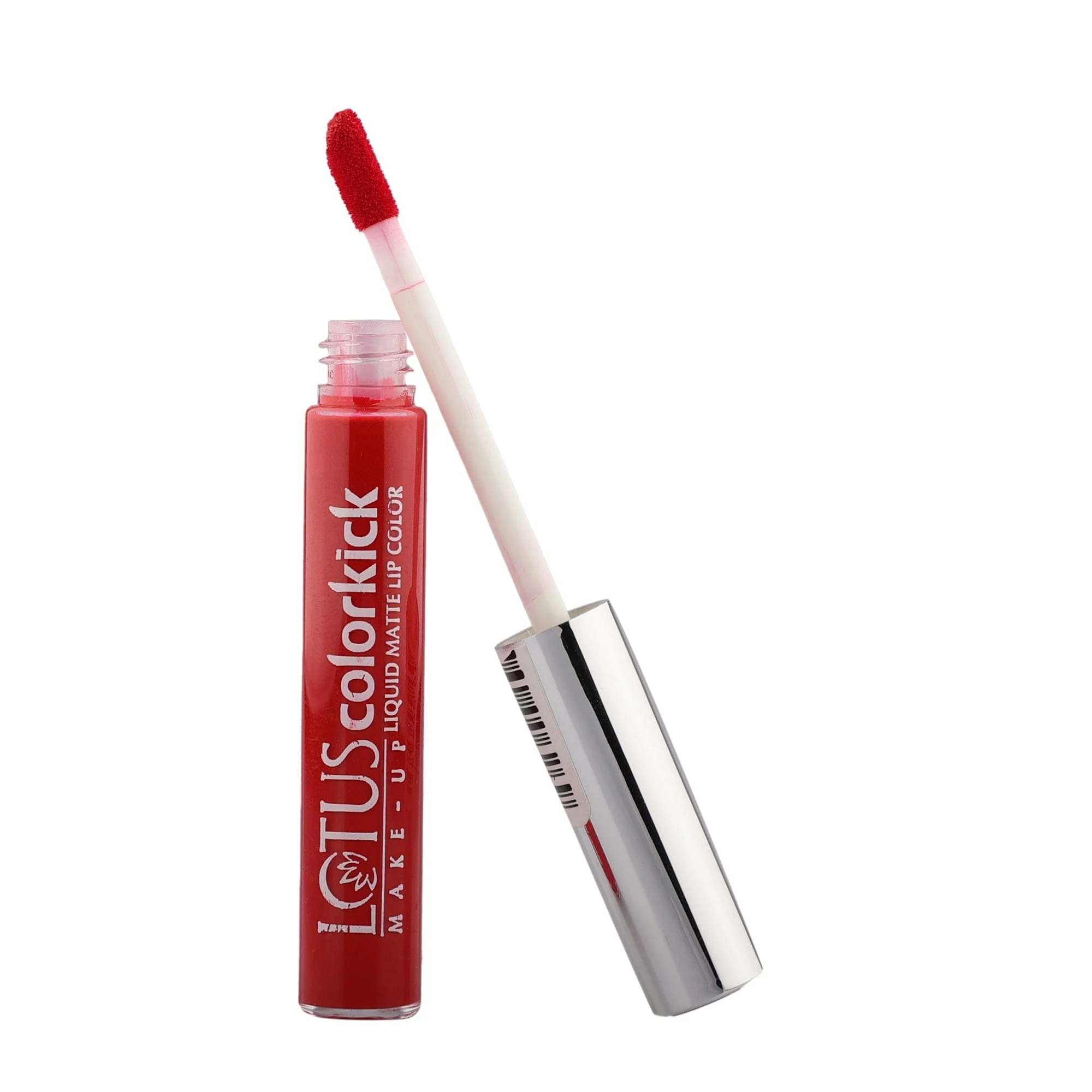 Colorkick Liquid Matte LipColor 6g - Image 10