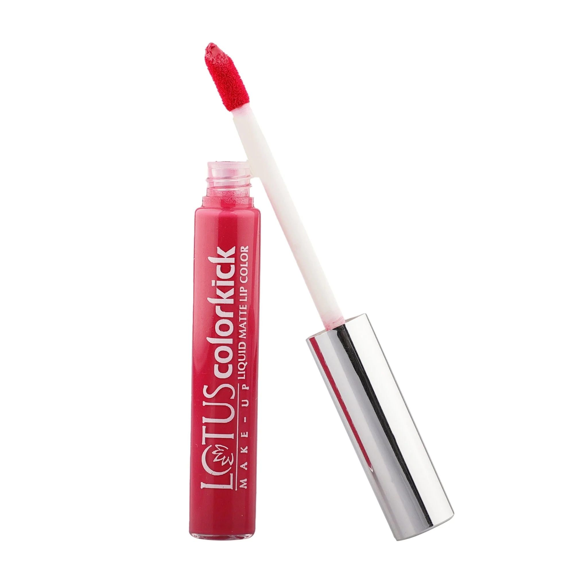 Colorkick Liquid Matte LipColor 6g - Image 11