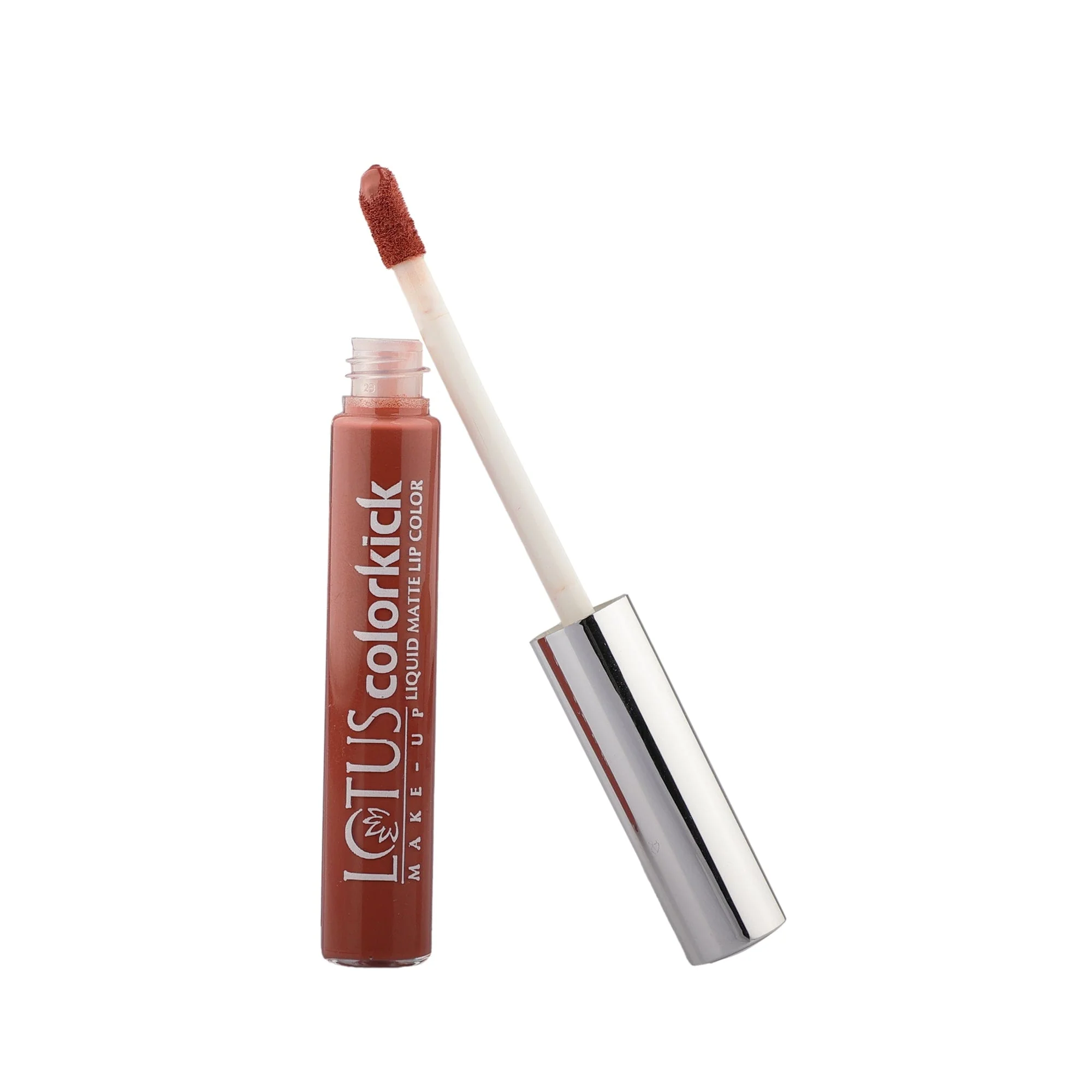 Colorkick Liquid Matte LipColor 6g - Image 12