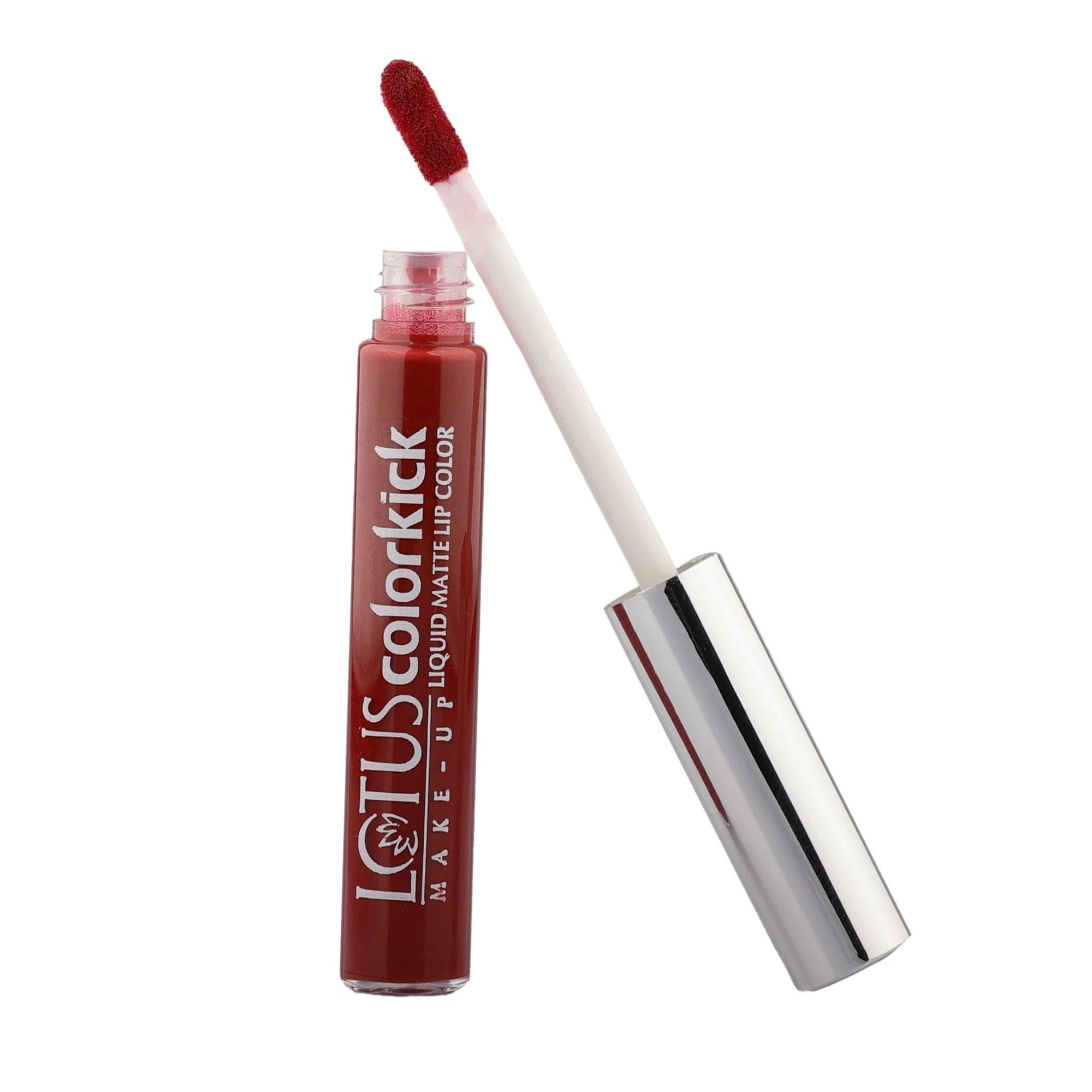Colorkick Liquid Matte LipColor 6g - Image 14