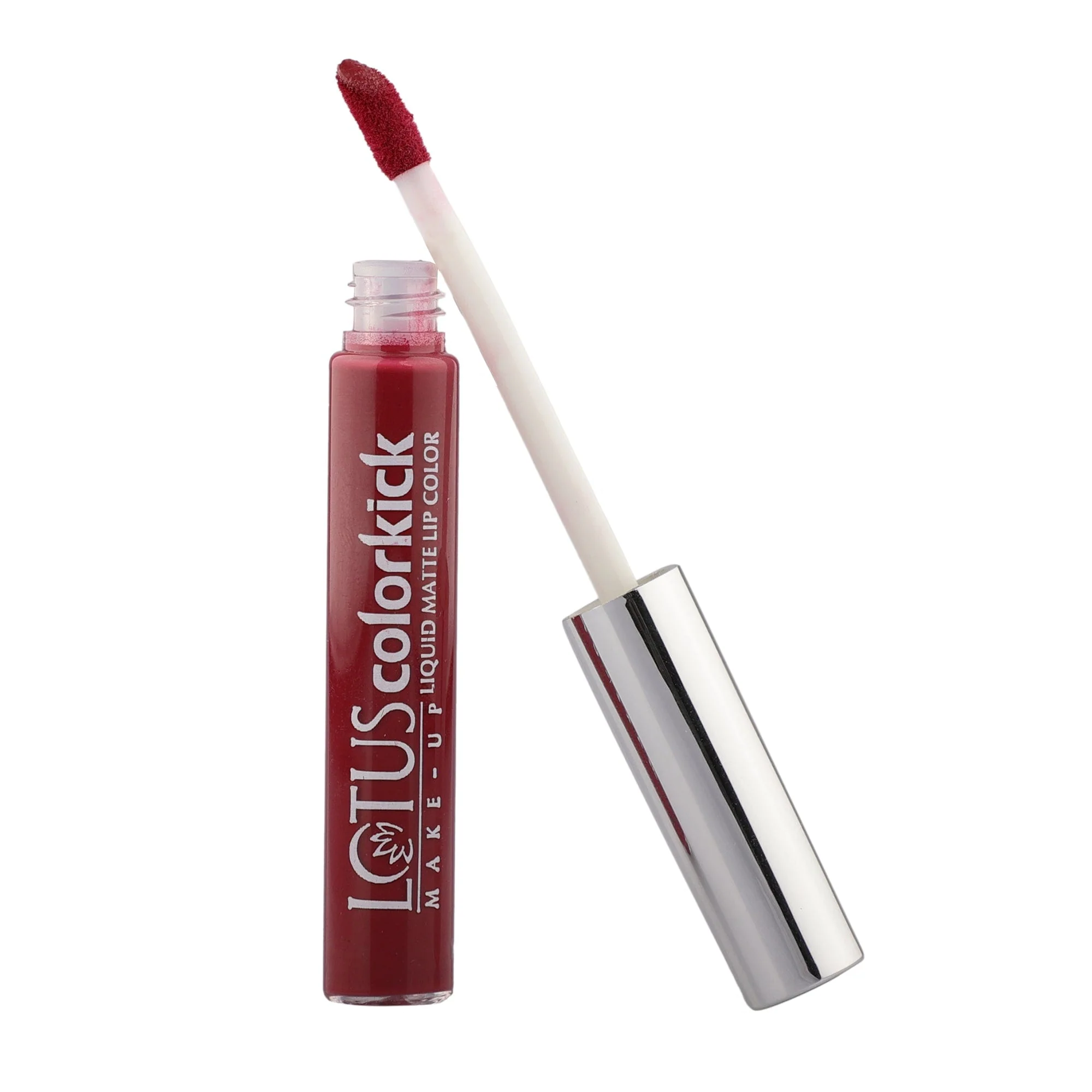 Colorkick Liquid Matte LipColor 6g - Image 16