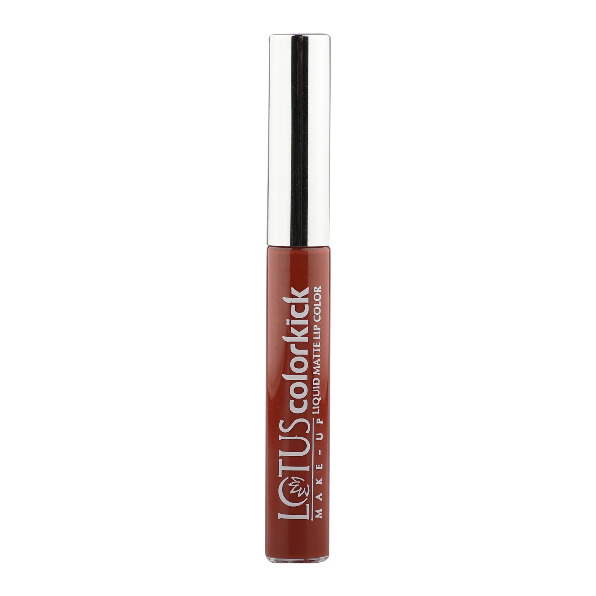 Colorkick Liquid Matte LipColor 6g - Image 40
