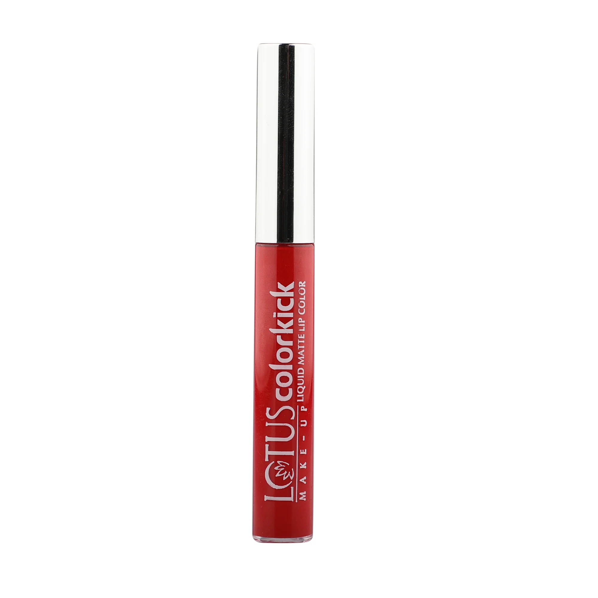 Colorkick Liquid Matte LipColor 6g - Image 42