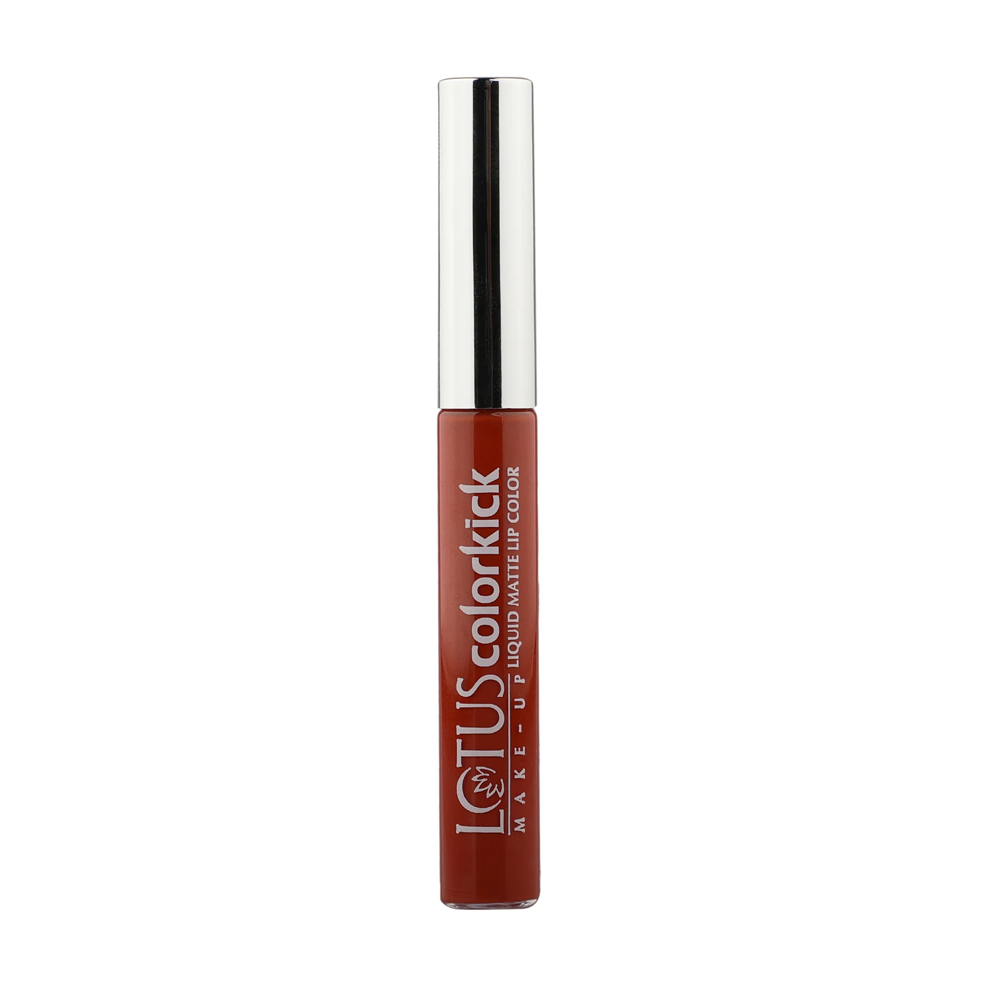 Colorkick Liquid Matte LipColor 6g - Image 43