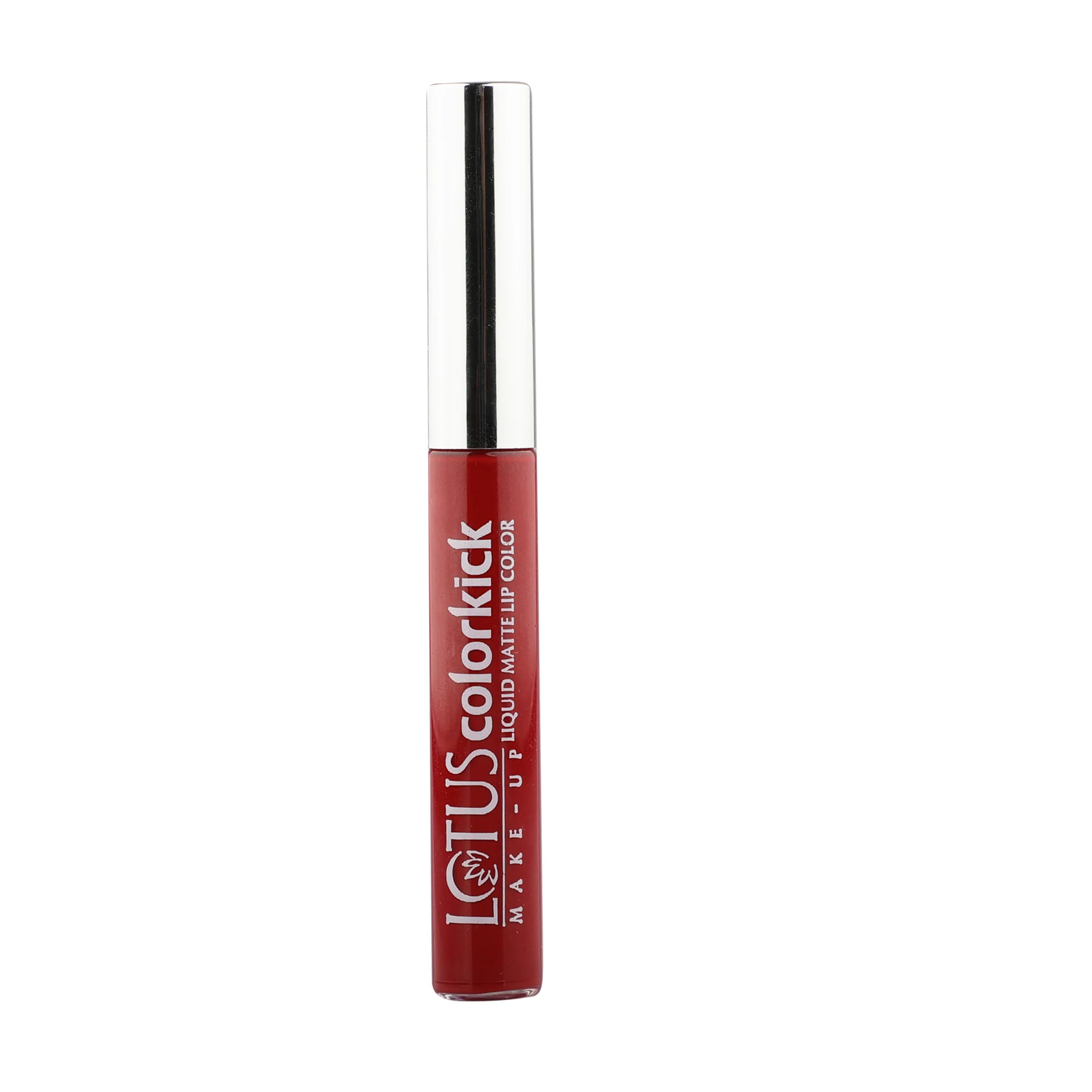 Colorkick Liquid Matte LipColor 6g - Image 44