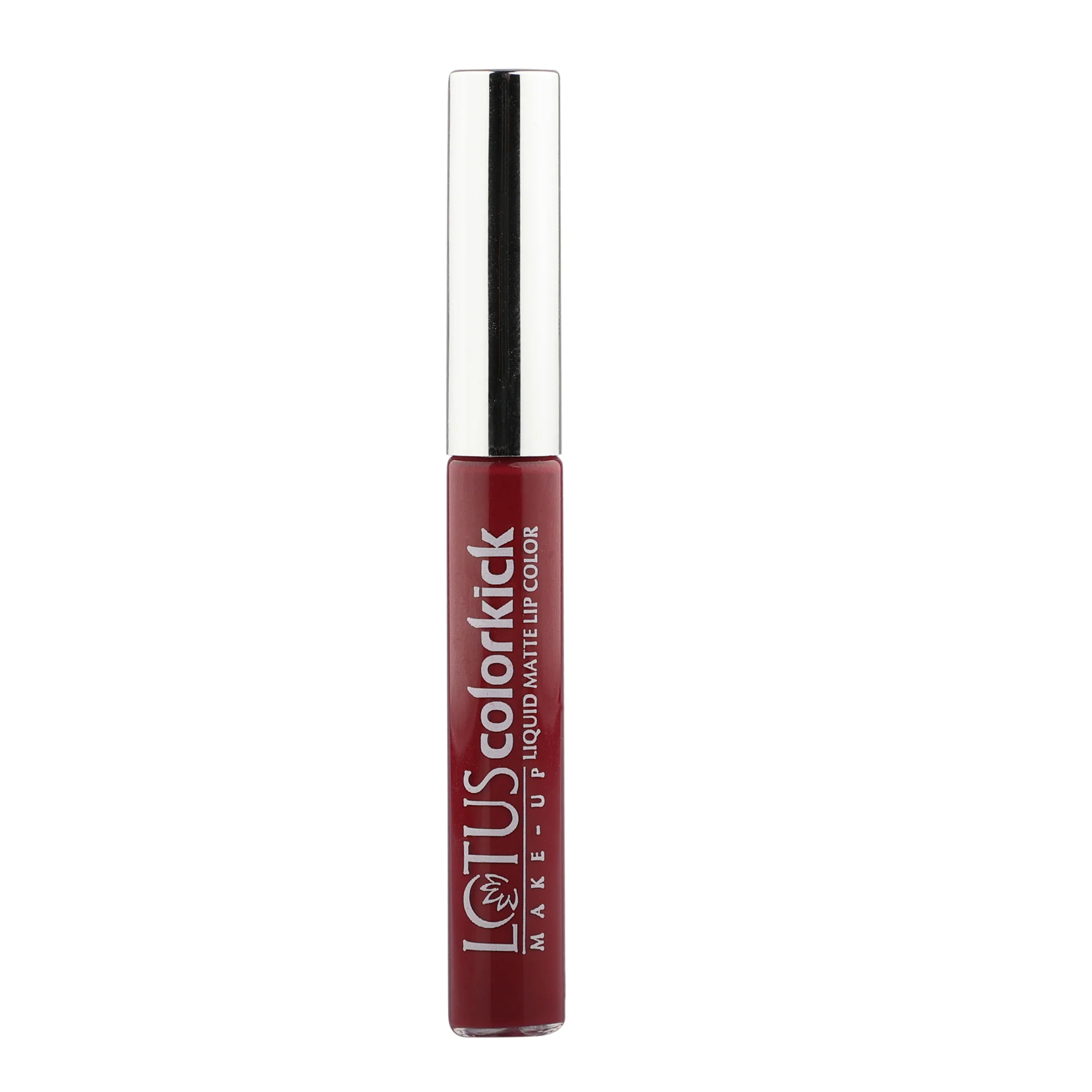 Colorkick Liquid Matte LipColor 6g - Image 45