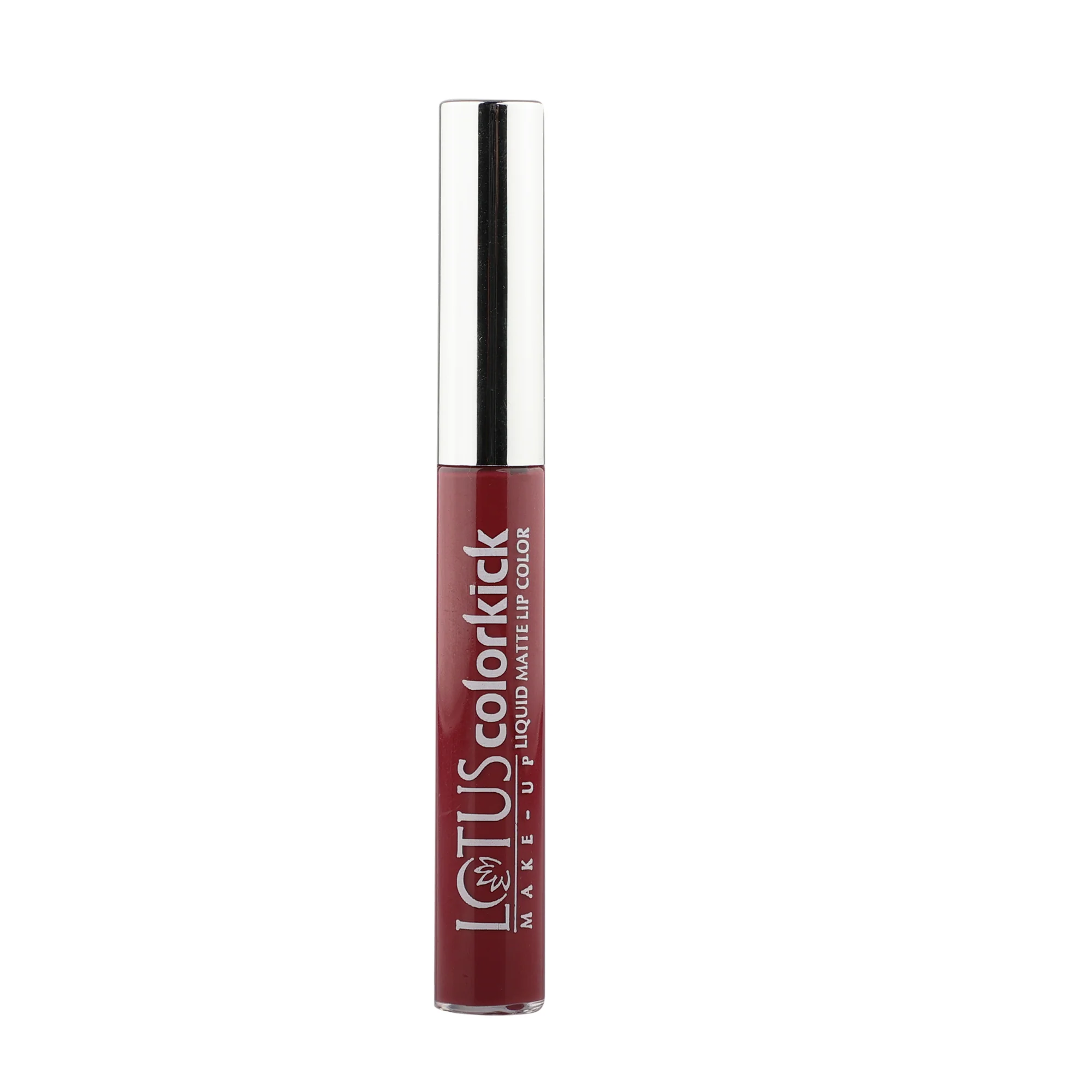 Colorkick Liquid Matte LipColor 6g - Image 46