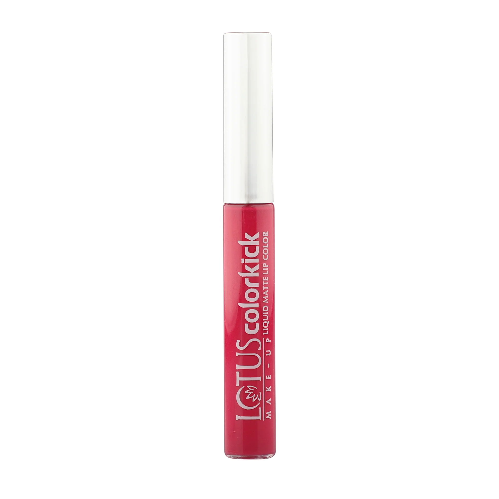 Colorkick Liquid Matte LipColor 6g - Image 48