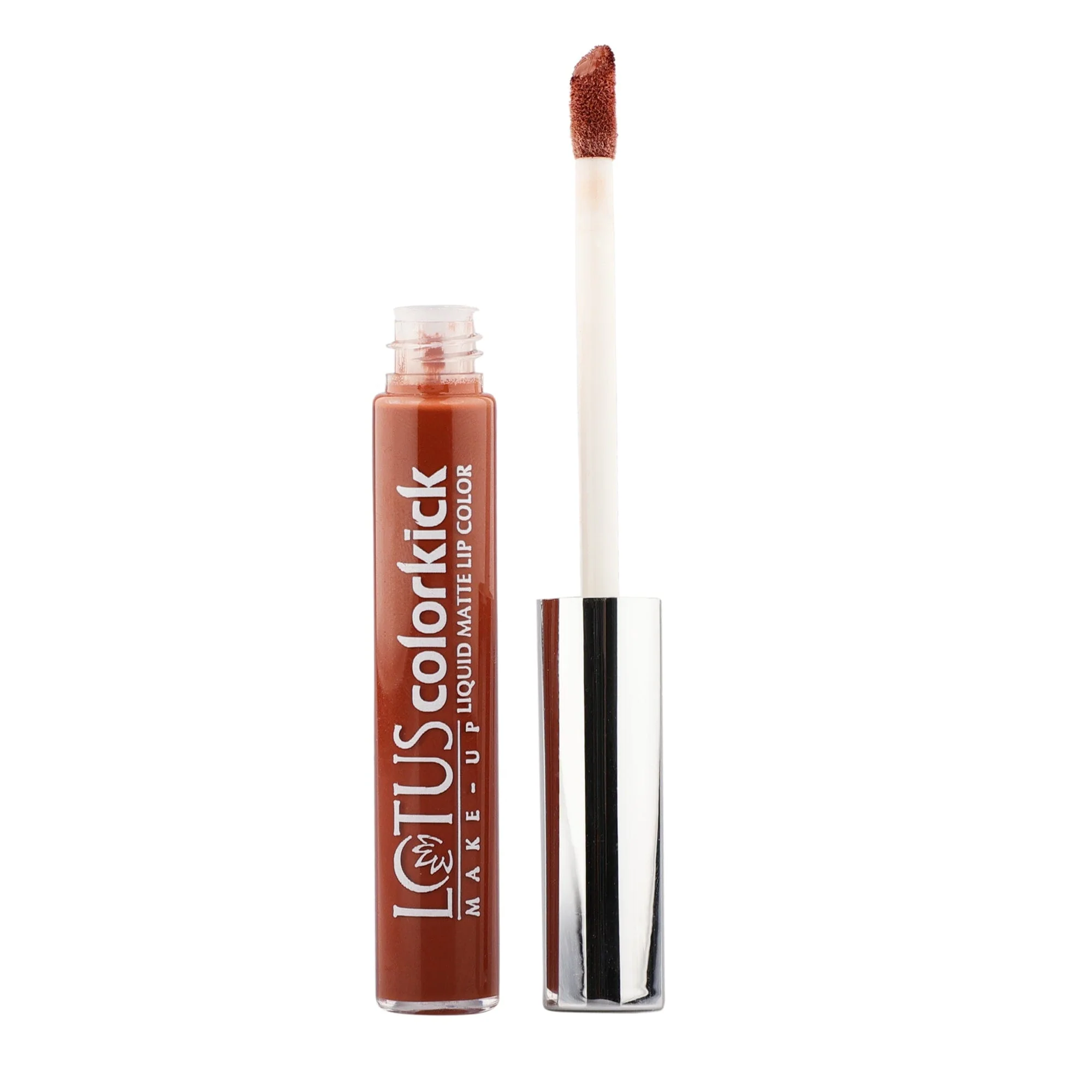 Colorkick Liquid Matte LipColor 6g - Image 6