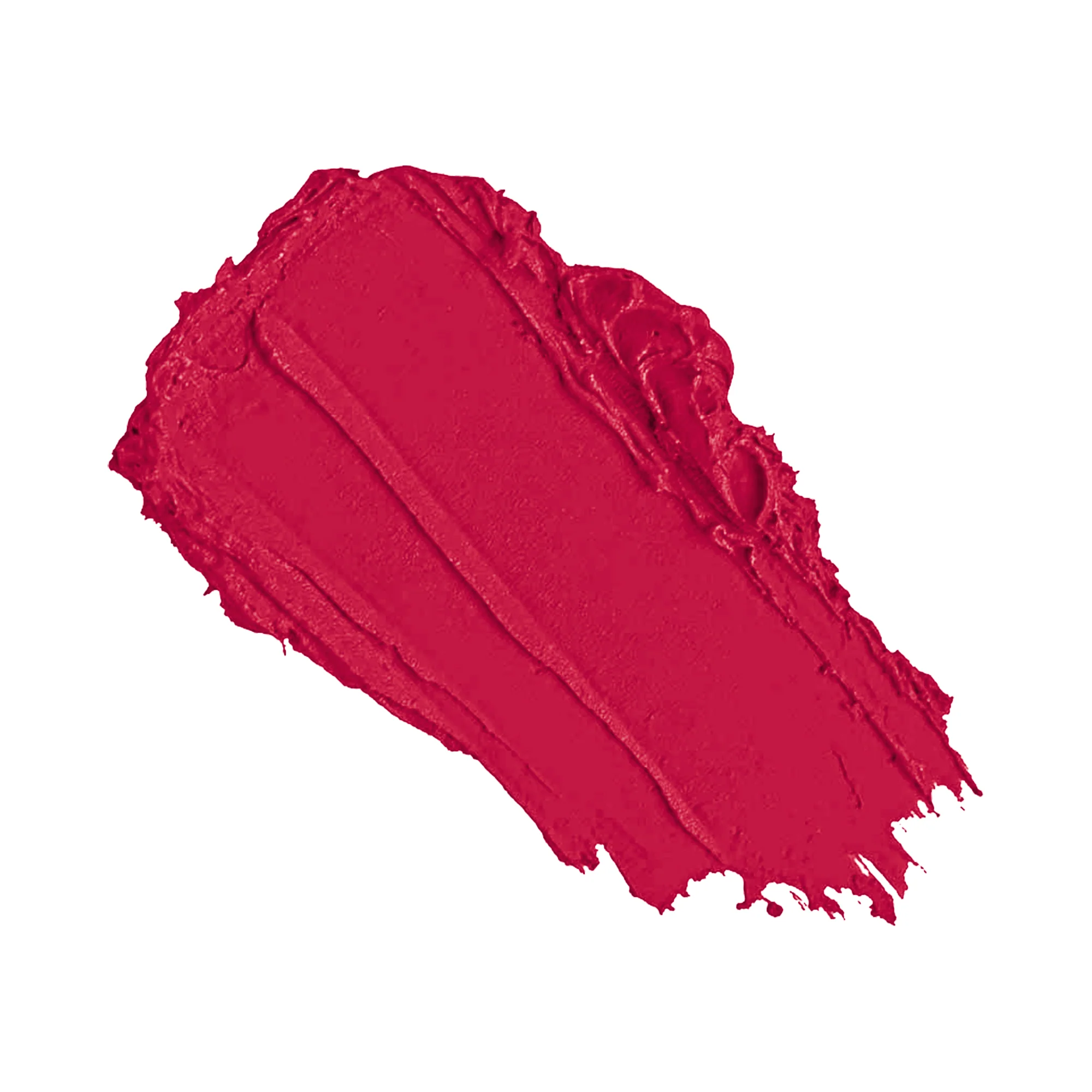 Colorkick Liquid Matte LipColor 6g - Image 64