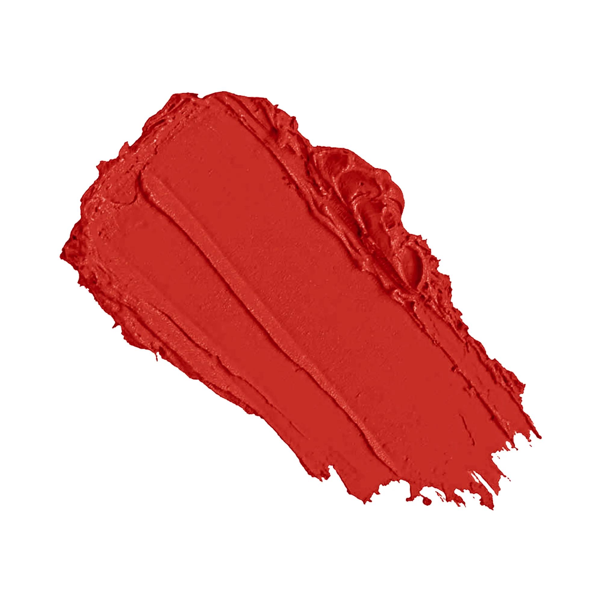 Colorkick Liquid Matte LipColor 6g - Image 65