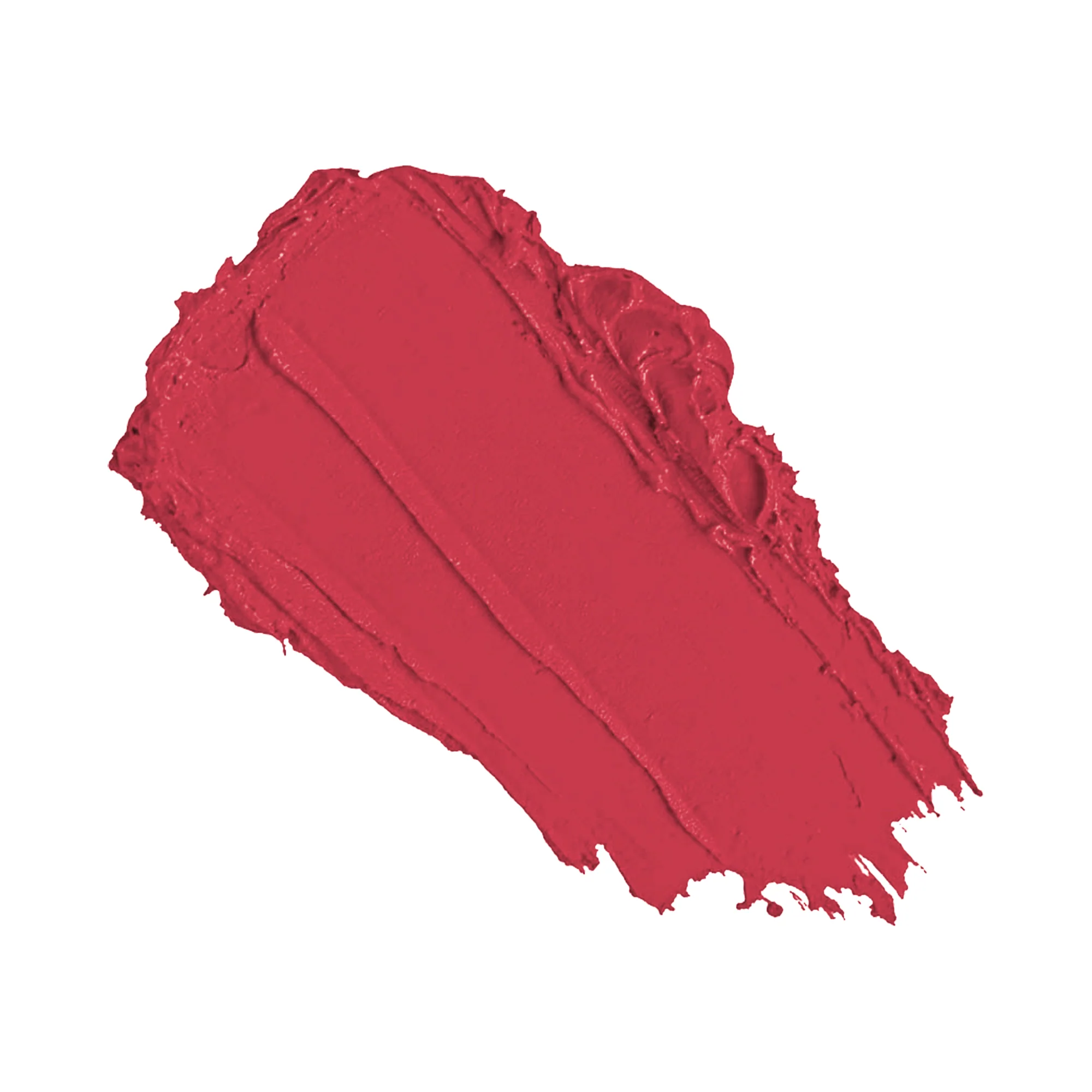 Colorkick Liquid Matte LipColor 6g - Image 72