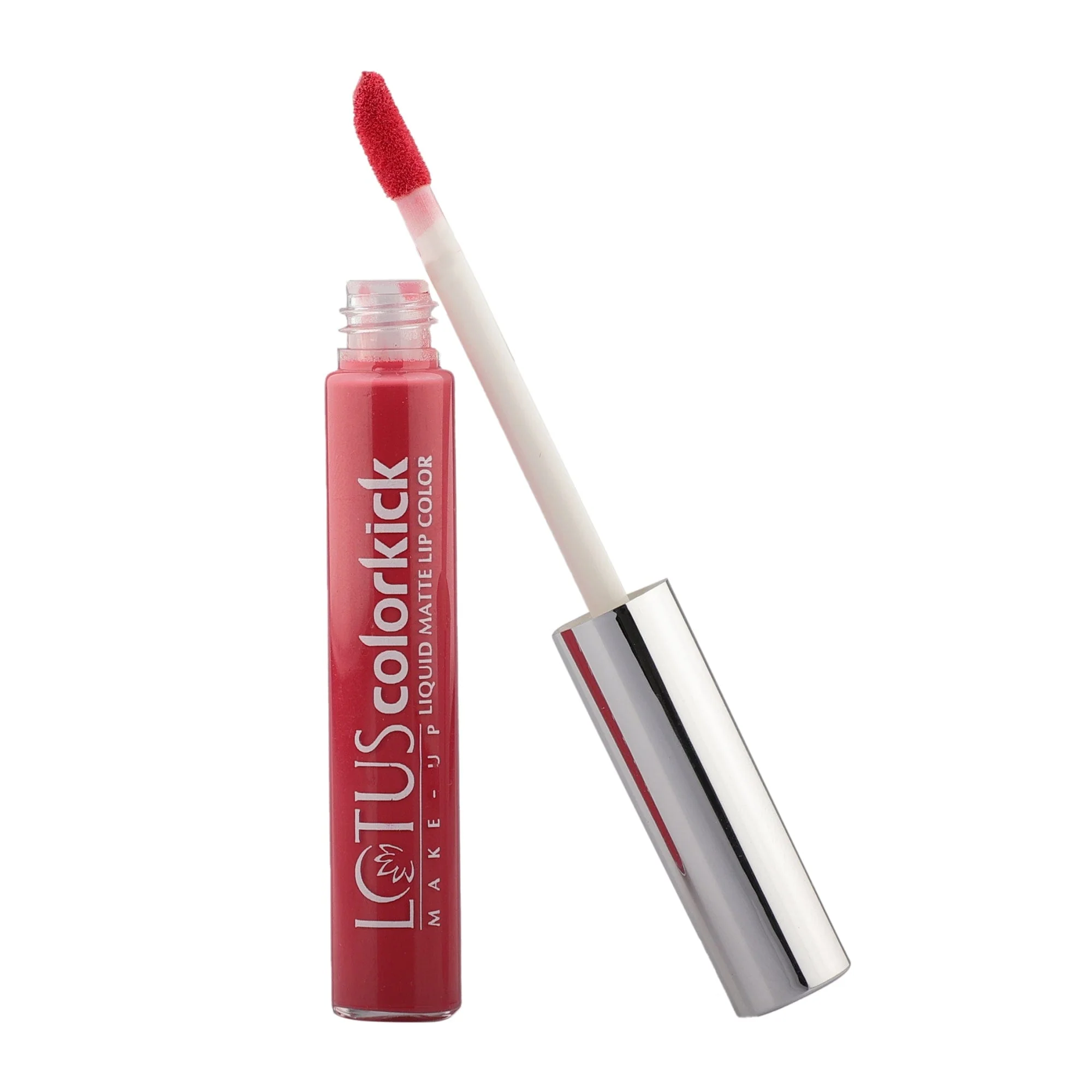 Colorkick Liquid Matte LipColor 6g - Image 8