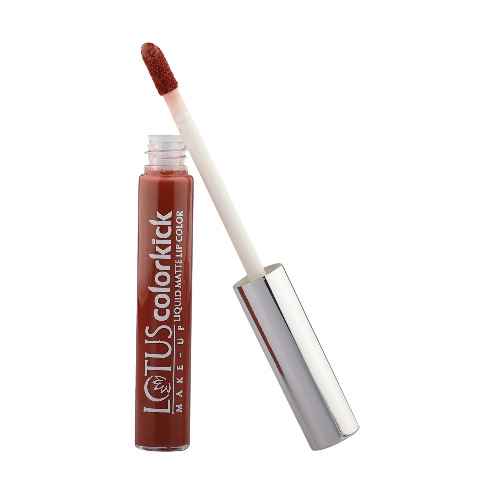 Colorkick Liquid Matte LipColor 6g - Image 9