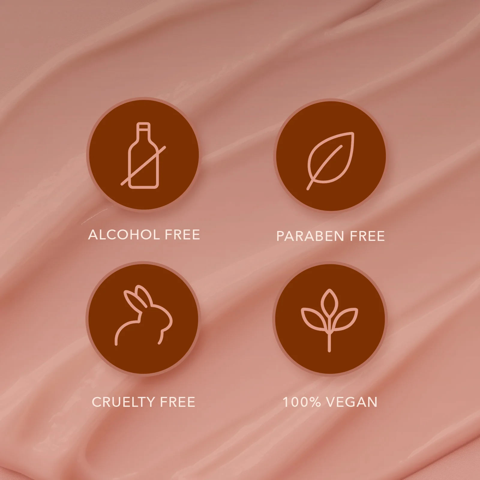 Complete Repair & Nourish Body Lotion - Image 8