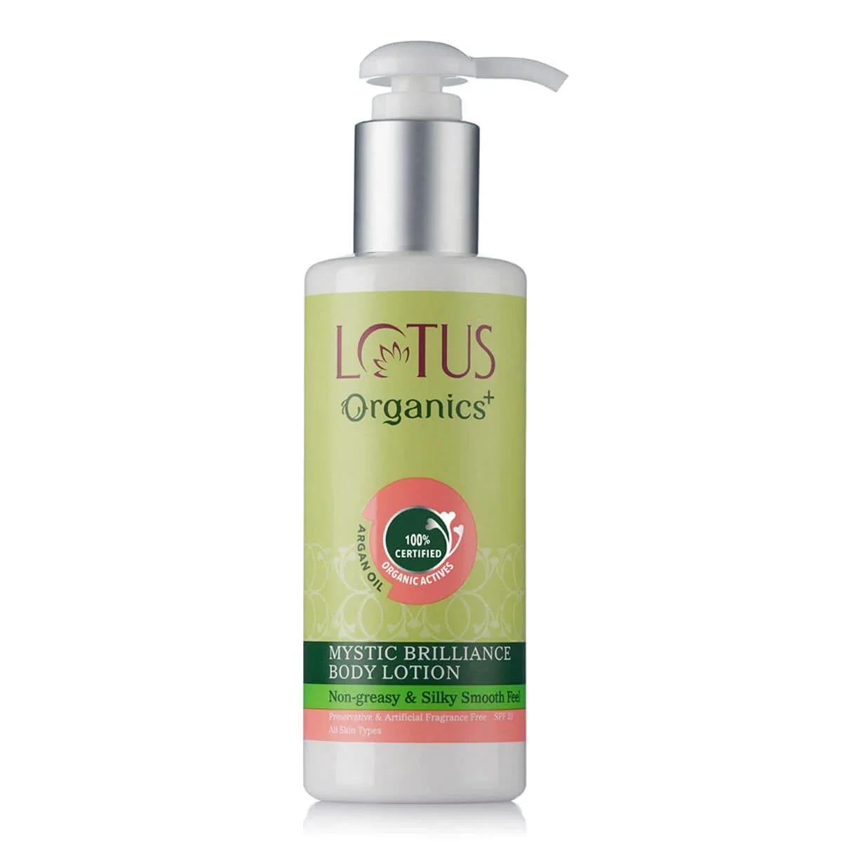 Divine Essentials Nutritive Kit - Image 3