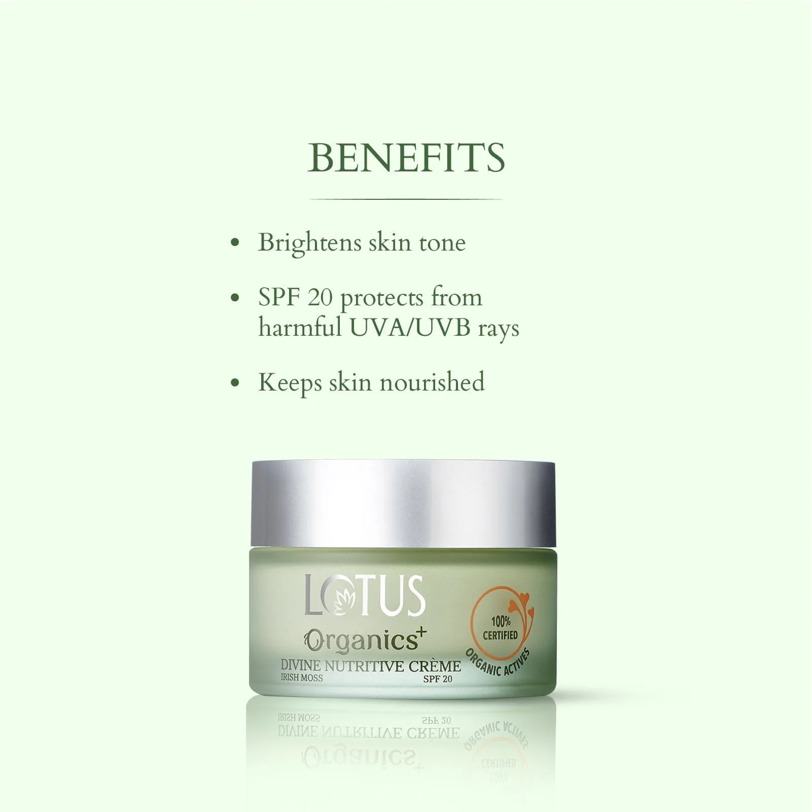 Divine Essentials Nutritive Kit - Image 5