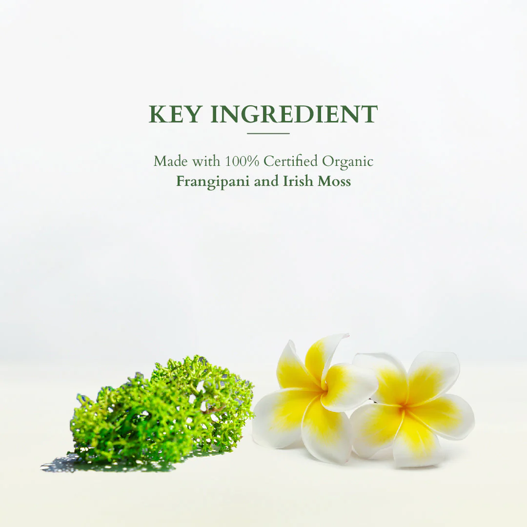 Divine Face Care CTM Regime Collection - Image 2