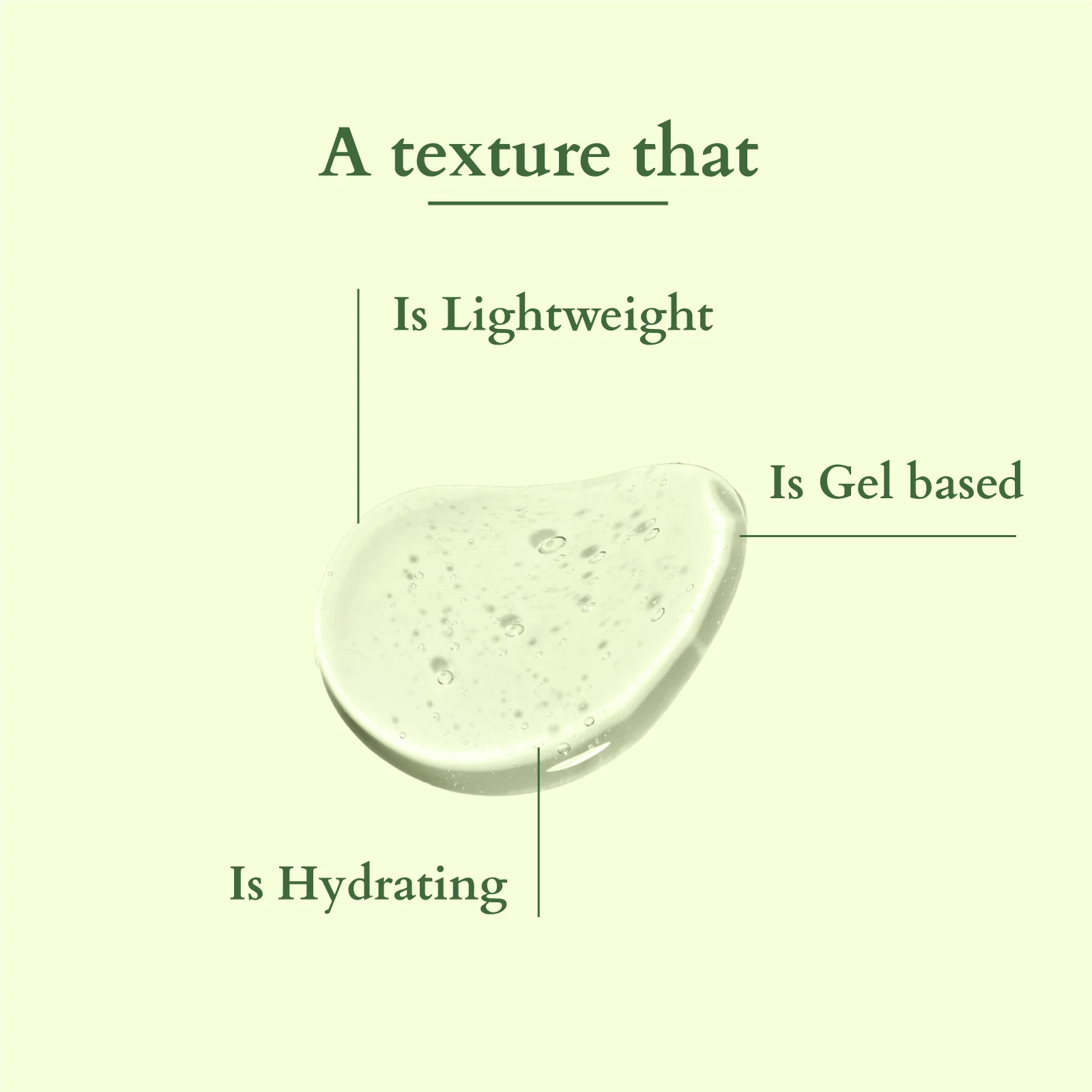Divine Nourish Face Wash - Image 8