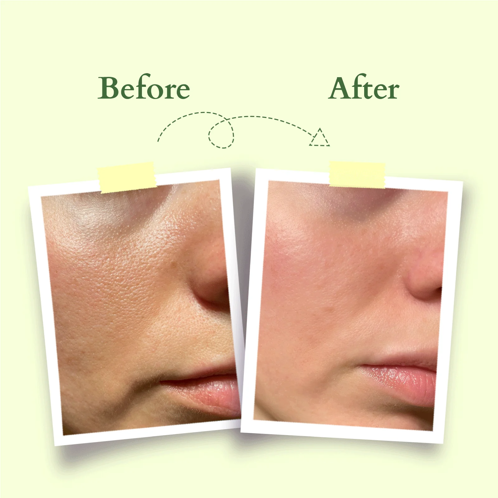 Divine Petals Toner Mist - Image 5