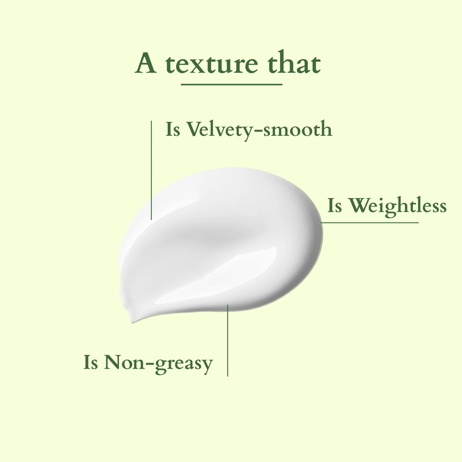 Divine Restorative Night Cream - Image 8