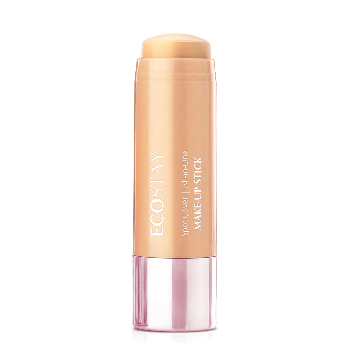 Ecostay All In One Make-Up Stick - Image 2