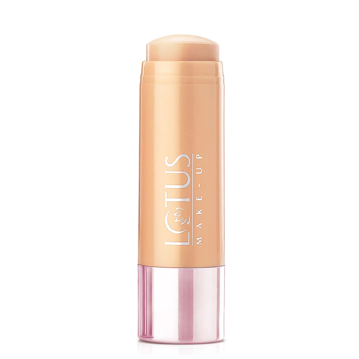 Ecostay All In One Make-Up Stick - Image 3