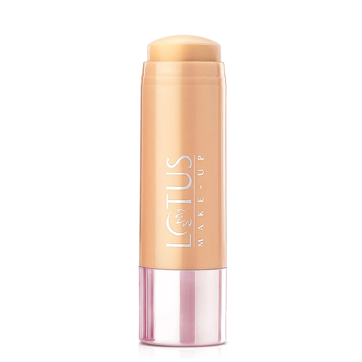 Ecostay All In One Make-Up Stick - Image 4