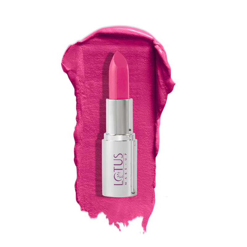 Ecostay Butter Matte Lip Color - Image 11