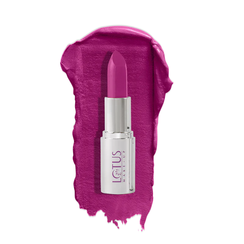 Ecostay Butter Matte Lip Color - Image 12